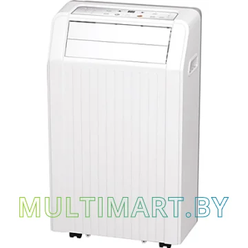 Кондиционер мобильный General Climate GCP-09ERA1N1
